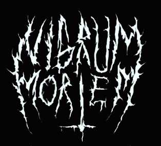 logo Nigrum Mortem